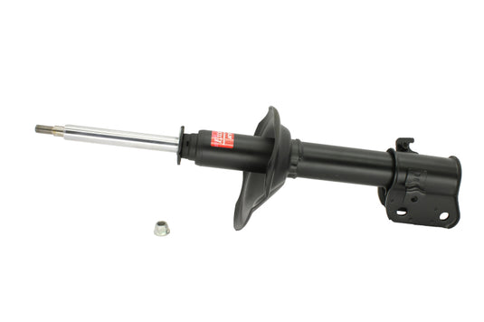 Kyb 334275 KYB Shock & Strut Excel-G