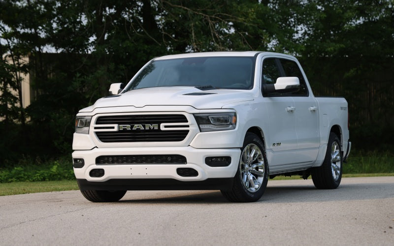 Load image into Gallery viewer, Ridetech 13130115 RID HQ Coilover Kits
