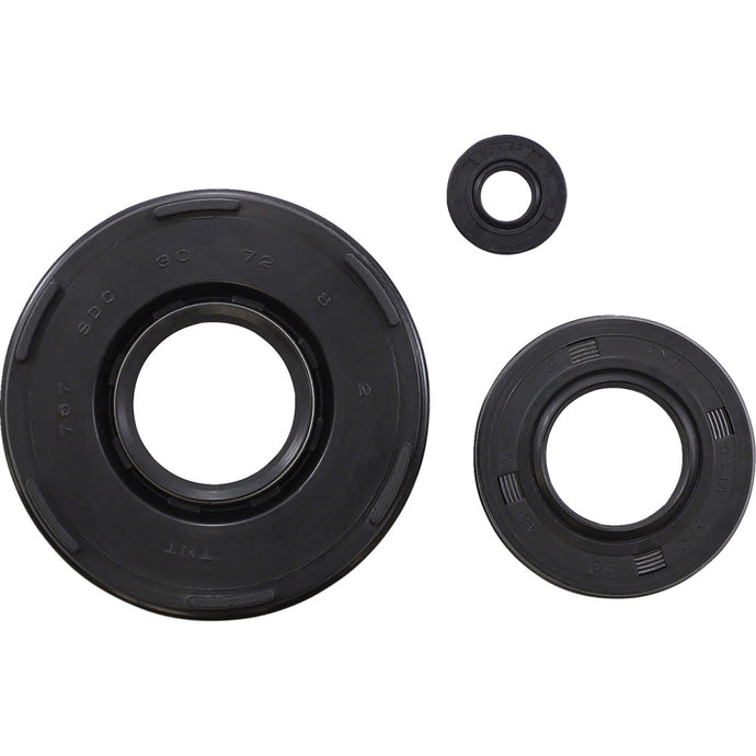 Vertex 55161 Oil Seal Kit