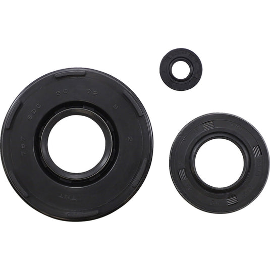 Vertex 55161 Oil Seal Kit