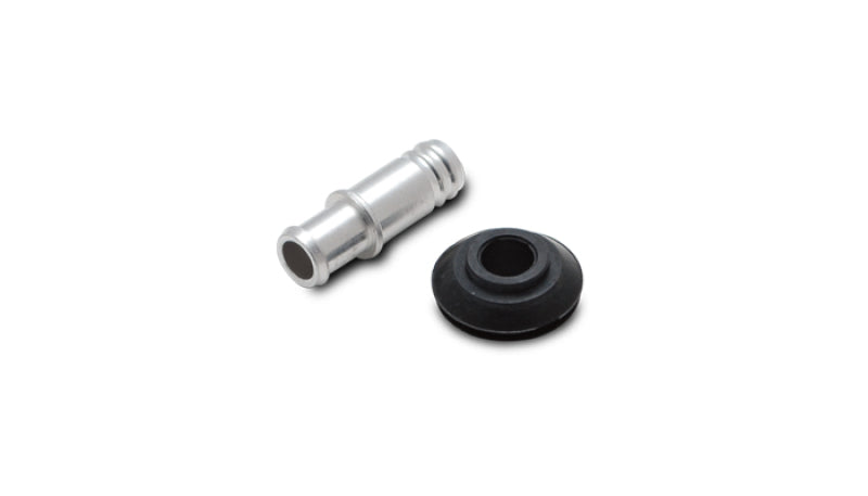 Load image into Gallery viewer, Vibrant 2895 VIB Vacuum Fittings

