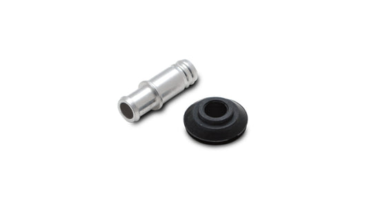 Vibrant 2895 VIB Vacuum Fittings