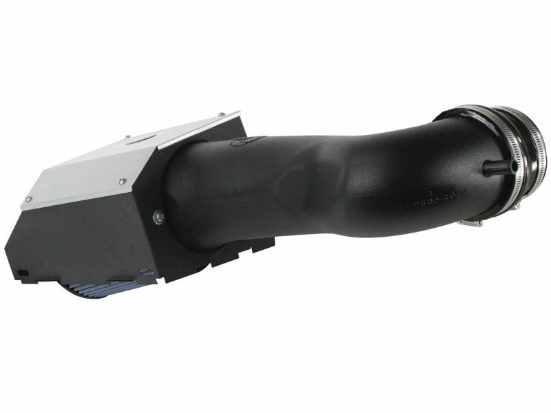 Load image into Gallery viewer, Afe 54-11192 AFE Magnum FORCE Stage-2 Cold Air Intakes
