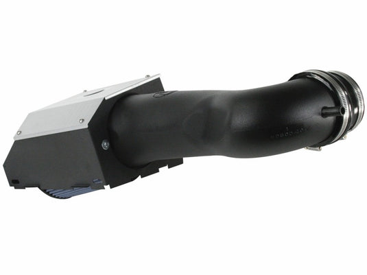 Afe 54-11192 AFE Magnum FORCE Stage-2 Cold Air Intakes
