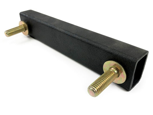 Tuff Country 20933 TUF Carrier Bearing Drop Kits