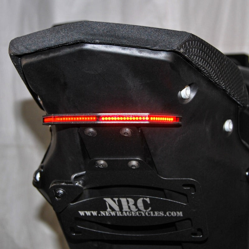 Load image into Gallery viewer, New Rage Cycles 1390-FE-US NEW Fender Eliminator
