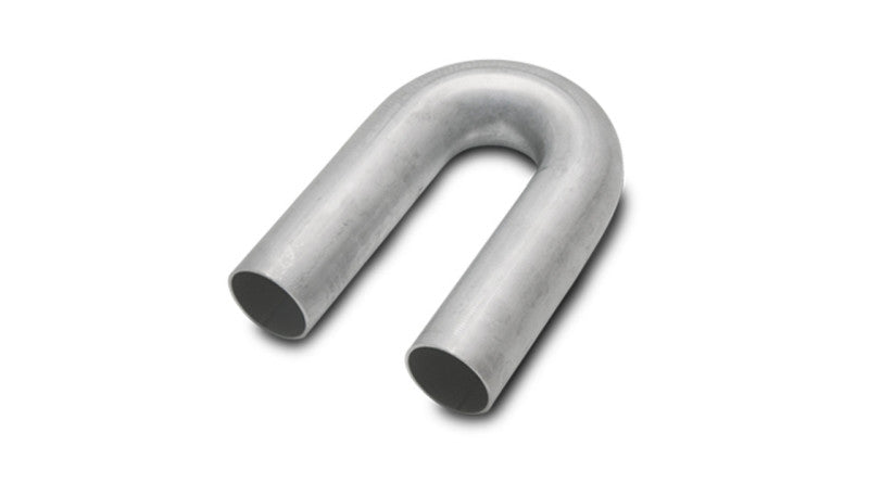 Load image into Gallery viewer, Vibrant 18383 VIB Tubing - T304SS Round
