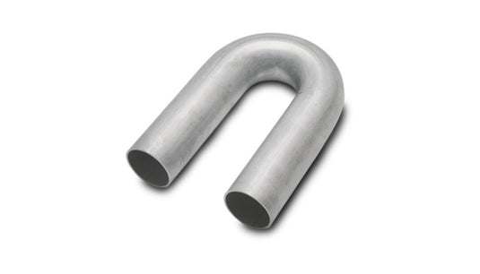 Vibrant 18383 VIB Tubing - T304SS Round