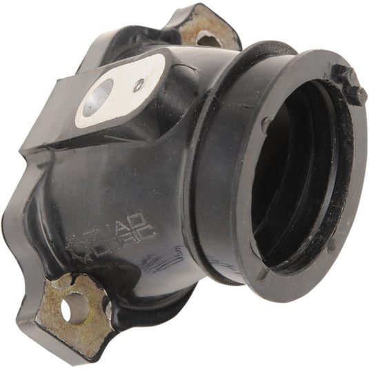 Quad Logic 100-4175-PU Intake Boot