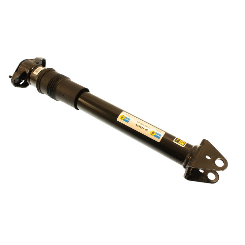 Load image into Gallery viewer, Bilstein 24-144834 BIL B4 Series Shocks
