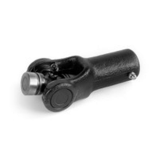 Epi WE171031U EPI U-Joints