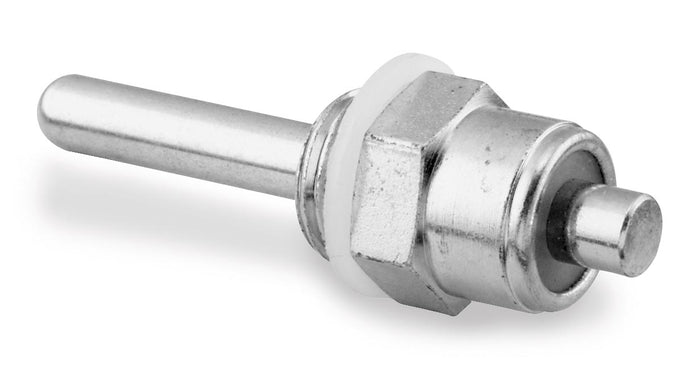 Standard Motor Products MCNSS4 Neutral Safety Switch
