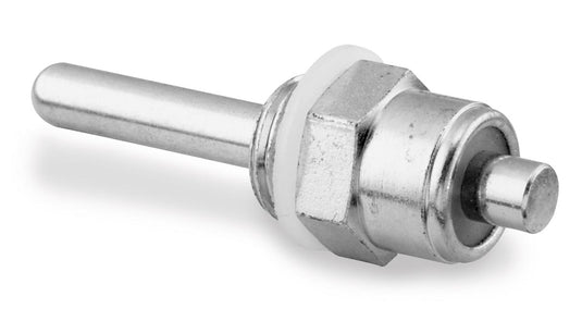 Standard Motor Products MCNSS4 Neutral Safety Switch