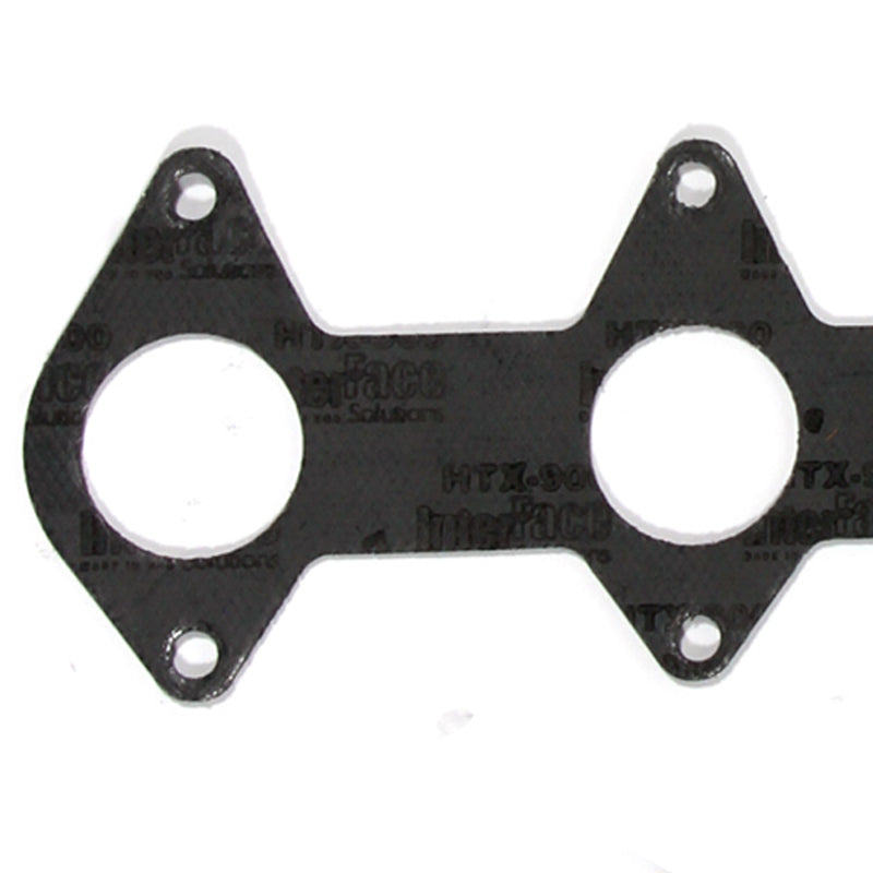 Load image into Gallery viewer, Bbk 1403 BBK Exhaust Header Gaskets

