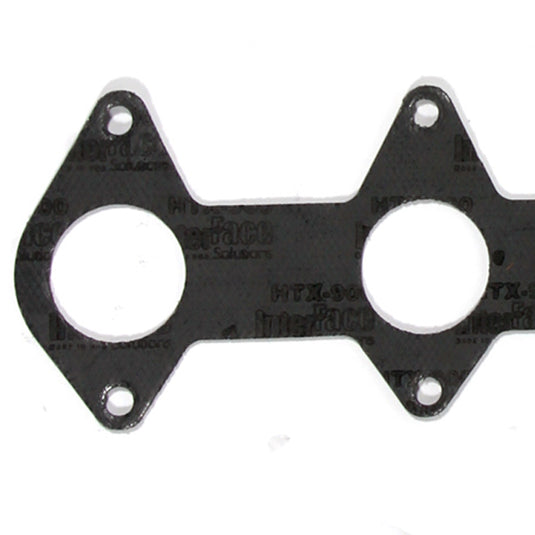 Bbk 1403 BBK Exhaust Header Gaskets
