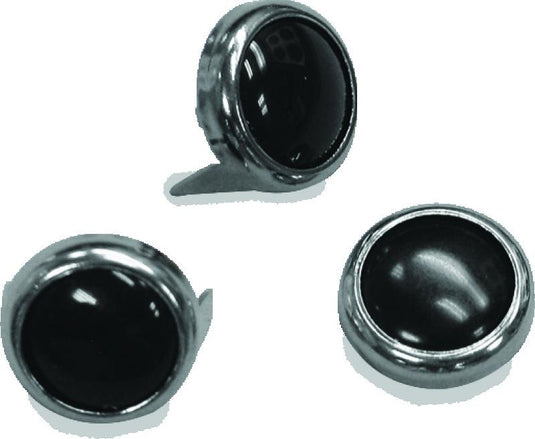 Mustang Motorcycle 78089 MMP Hardware