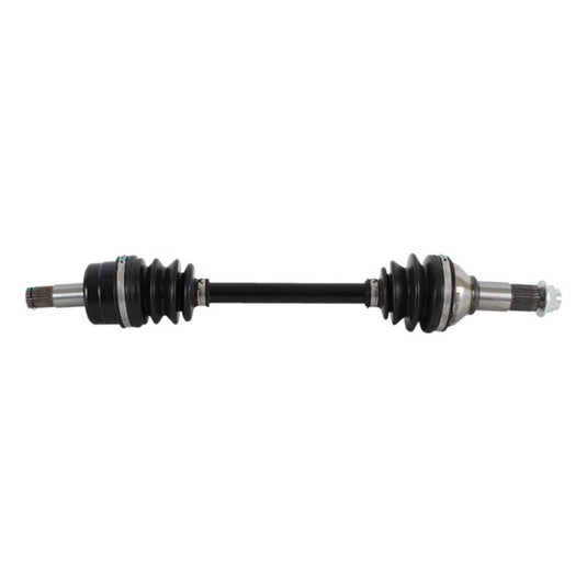 All Balls Racing AB6-YA-8-300 ABR A-Arm Kits