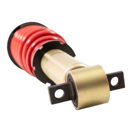 Belltech 15007 BT Coilover Kit