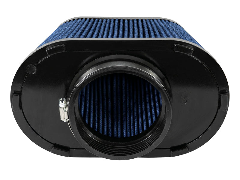 Load image into Gallery viewer, Afe 24-90108 AFE P5R Drop In Air Filter
