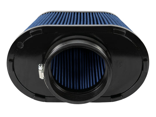 Afe 24-90108 AFE P5R Drop In Air Filter