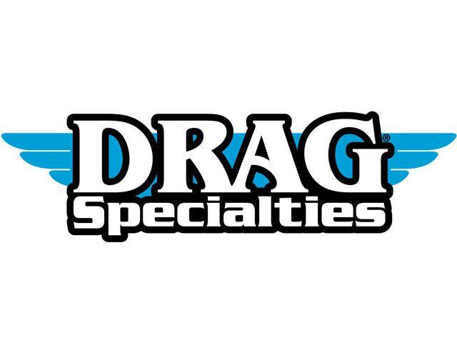 Drag Specialties DS-195041 Front Master Cylinder Rebuild Kit
