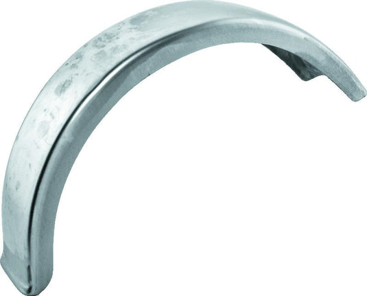 Bikers Choice 492560 BKC Fenders