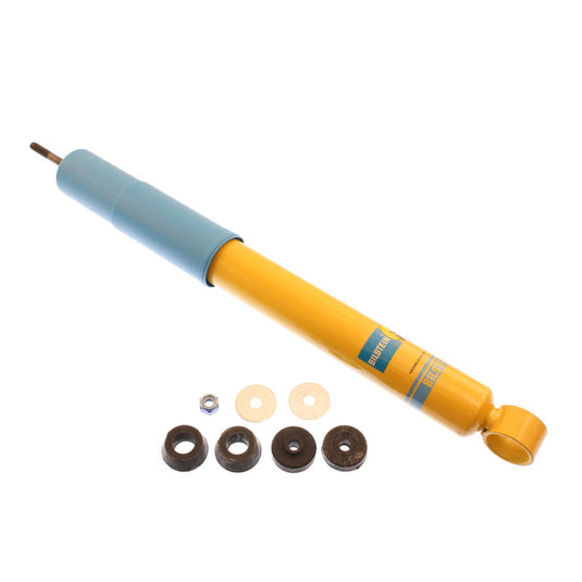 Bilstein 24-014694 BIL B6 4600 Series Shocks