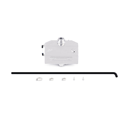 Mishimoto MMRT-MUS-15E MM Reservoir Tanks