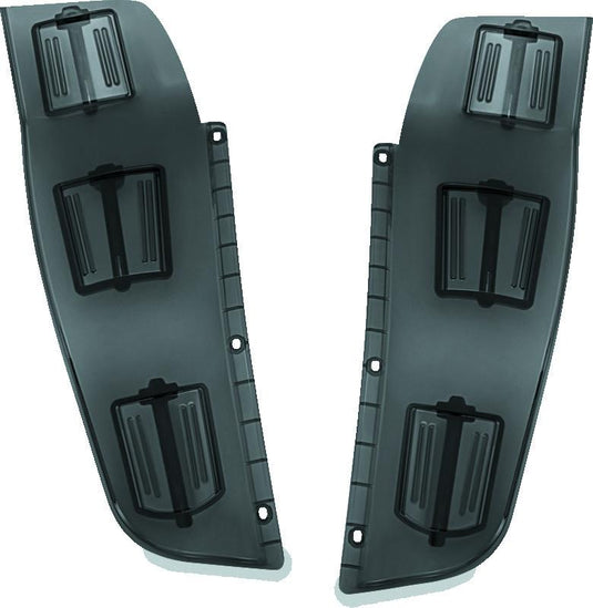 Kuryakyn 8939 KUR Exterior Trim D