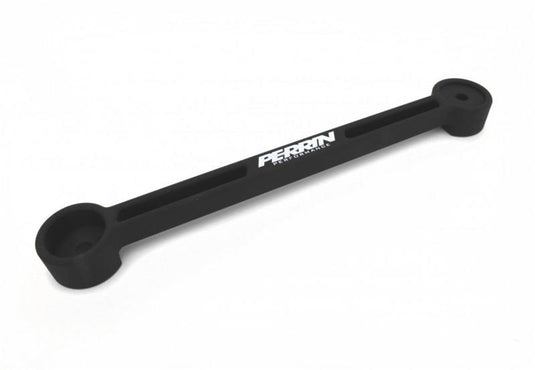 Perrin Performance PSP-ENG-700BK PA Battery Tie Down