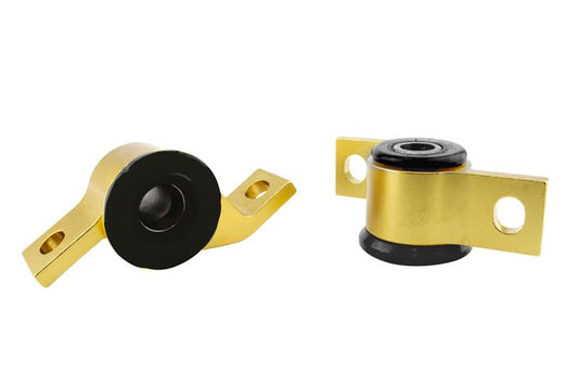 Whiteline KCA319A WL Anti-Lift Kits