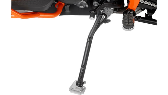 Givi ES7713 Sidestand Foot