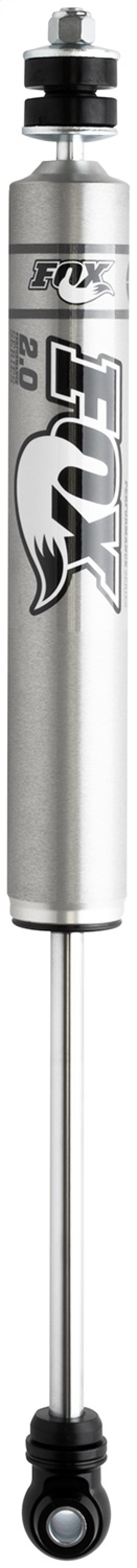 Fox 980-24-679 FOX 2.0 Perf Shock