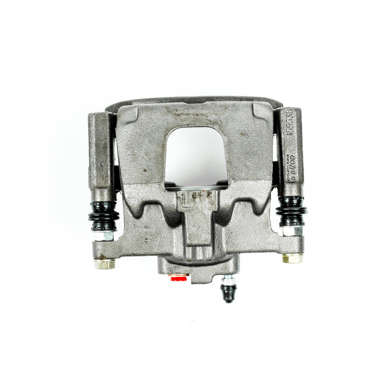 Load image into Gallery viewer, Powerstop L5047 PSB Autospecialty Caliper

