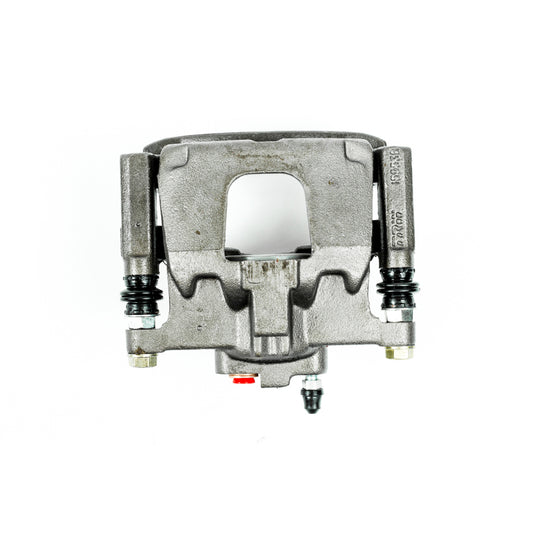 Powerstop L5047 PSB Autospecialty Caliper