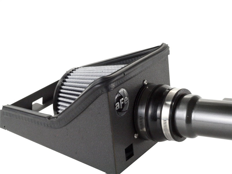 Load image into Gallery viewer, Afe F2-03012 AFE Full Metal Power Intakes

