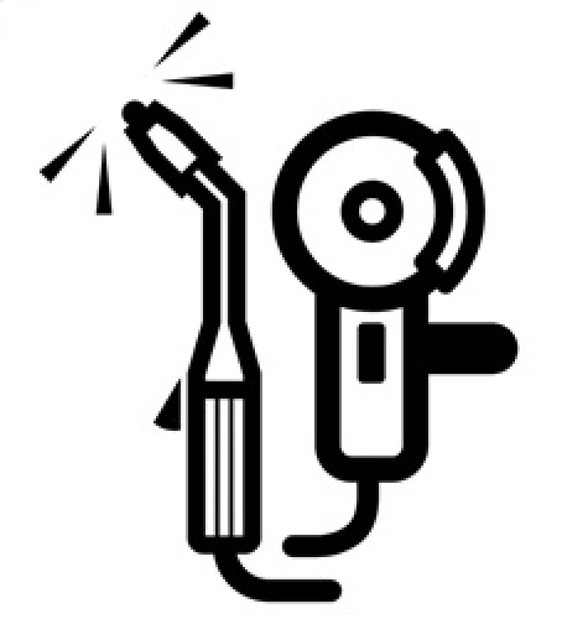 Load image into Gallery viewer, Magnaflow 11249 MAG SS Muffler

