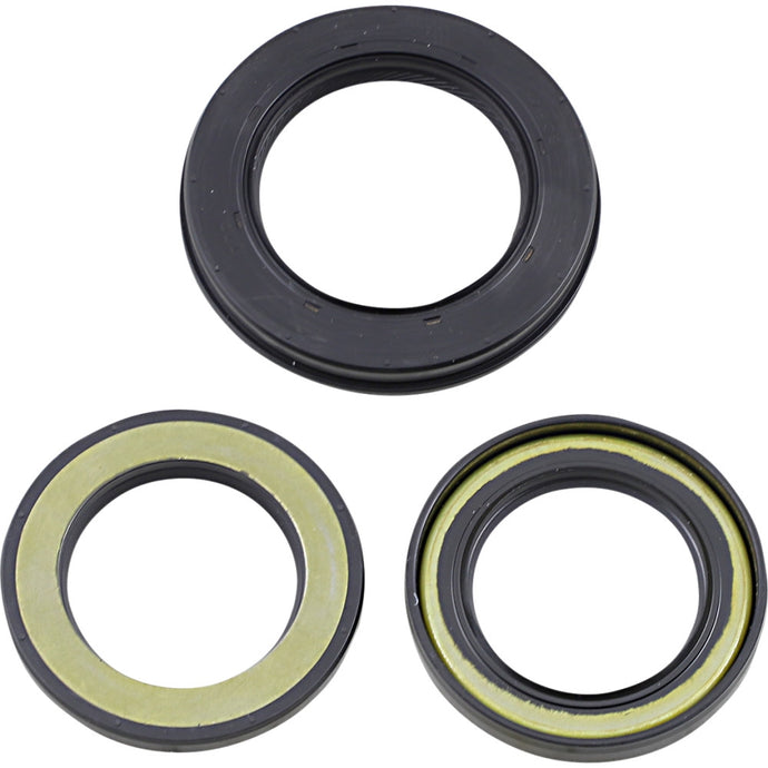 Vertex 622801 Crankshaft Oil Seal