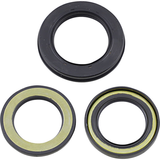 Vertex 622801 Crankshaft Oil Seal