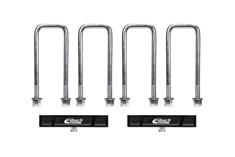 Load image into Gallery viewer, Eibach LB81-63-045-01-02 EIB Pro-Truck Lift Kits
