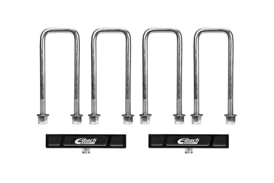 Eibach LB81-63-045-01-02 EIB Pro-Truck Lift Kits