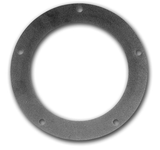 Cometic Gasket C10140F1 Derby Cover Gasket