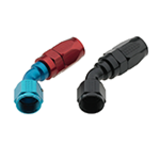 Fragola 224506-BL FRA Pro-Flow Hose Ends