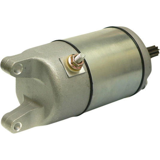 Parts Unlimited 2110-0677 Starter