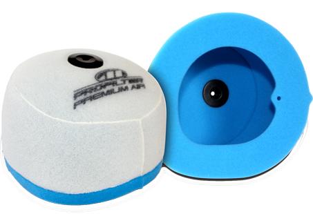 Pro Filter MTX-2011-00 Premium Air Filter