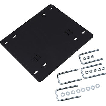 Moose Utility 2815PF RM5 Plow Mount Plate