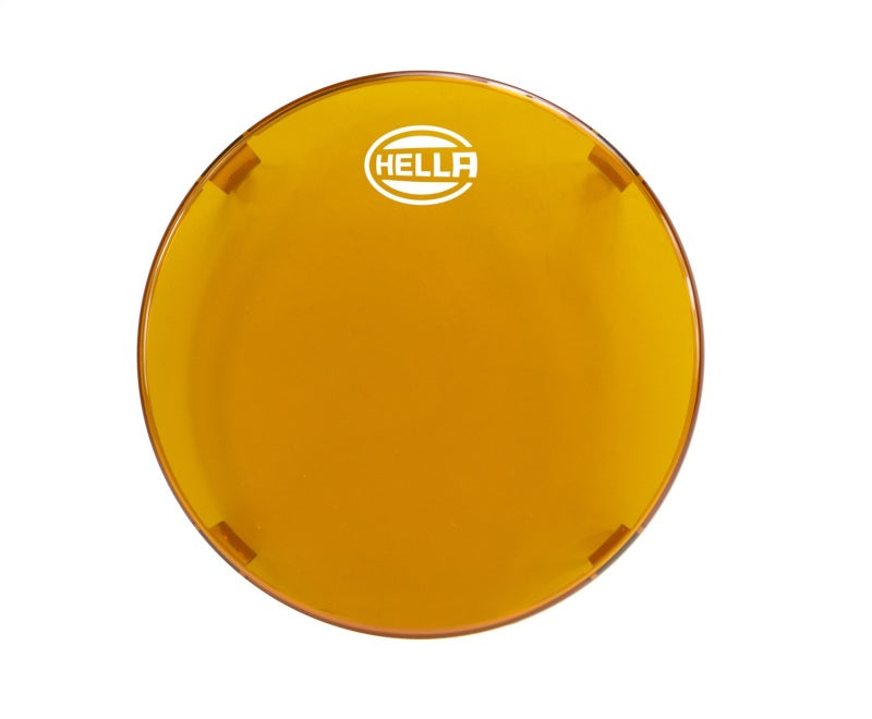 Load image into Gallery viewer, Hella 358116991 HELLA Lens Cover
