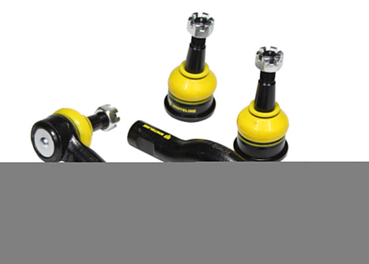 Whiteline KCA435 WL Roll Center Adj Kits