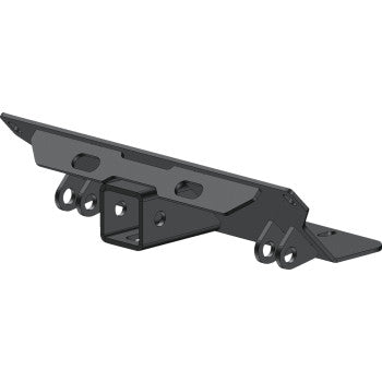 Kfi Products 106545 ATV Plow Mount