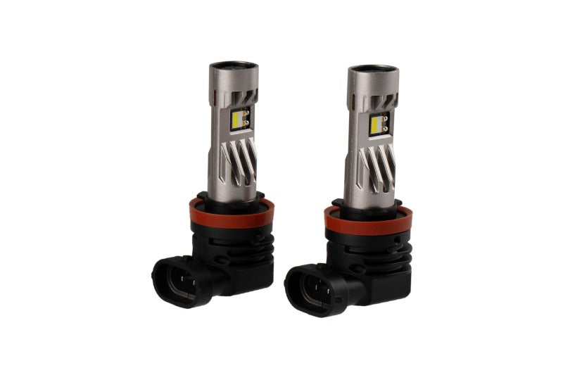 Load image into Gallery viewer, Diode Dynamics DD0483P DIO SL2 LED Bulbs
